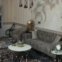 منزل ویلایی در بلوار وحدت اسلامی مورشک|فروش خانه و ویلا|تربتحیدریه, مورشک|دیوار