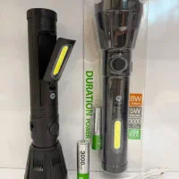 چراغ قوه|لامپ و چراغ|مسجد سلیمان, |دیوار