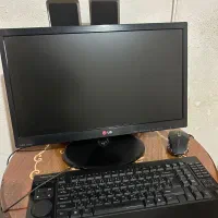 فروش کامپیوتر نو
