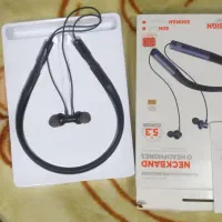 هنز فری|لوازم جانبی موبایل و تبلت|باقرشهر, |دیوار