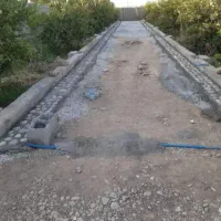 پیمانکاری و بنایی باغ وباغچه نقدو اقساط|خدمات پیشه و مهارت|دزفول, |دیوار