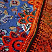 سرتوپ کوریشی پزیروفته میشه