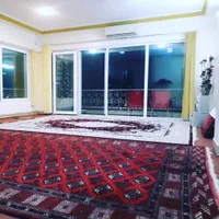 اجاره ویلای دربست در باقرآباد رامیان،استان گلستان