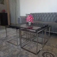 میز عسلی درحدنو|مبلمان خانگی و میز عسلی|سنقر, |دیوار