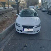 رانا پاناروما ۴۰۲