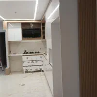 ام دی اف کاری کابینت کمدو...|خدمات پیشه و مهارت|همدان, |دیوار