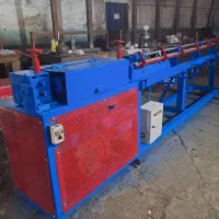 دستگاه شاخه کن