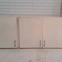 آبچکان و کابینت هوایی|آب‌چکان و نظم‌دهنده ظروف|اردبیل, |دیوار