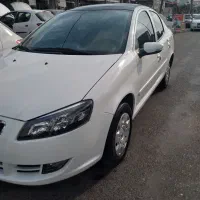 راناپلاس پاناروماTu5پلاس1402|خودرو سواری و وانت|خمام, |دیوار