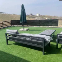 ویلامدرن۳۵۰زمین۳۰۰بناخلق شده متفاوت در*مهراباد*|فروش خانه و ویلا|رودهن, |دیوار