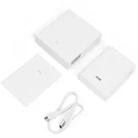 مودم 4G و پاوربانک شیایومی