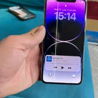 Xsmax 256 ایفون ایکس اس مکس|موبایل|شیراز, شهرک صنعتی شیراز|دیوار