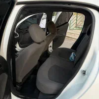 207 سقف فالز 401 فول فرمان برقی|خودرو سواری و وانت|کرمان, |دیوار