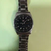 سیکو خلبانی اصل ژاپن