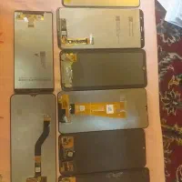 توضیحات|حراج|بروجرد, |دیوار