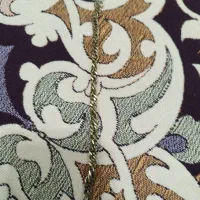 دستبند|بدلیجات|مرند, |دیوار