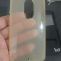 گوشی موتورولا moto x2|موبایل|تهران, کاشانک|دیوار