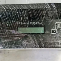 کپی پرینت اسکن فاکسHP 1536 dnf|پرینتر، اسکنر، کپی، فکس|اصفهان, ملک|دیوار
