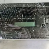 کپی پرینت اسکن فاکسHP 1536 dnf|پرینتر، اسکنر، کپی، فکس|اصفهان, ملک|دیوار
