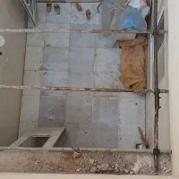 داربست فلزی امیر|خدمات پیشه و مهارت|تهران, زعفرانیه|دیوار