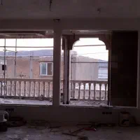 سنگ نما.سنگکاری