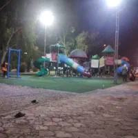 دنبال کار هستم