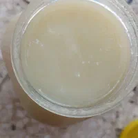 روغن حیوانی اصل