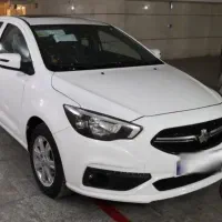 شاهین G.  ۱۴۰۱