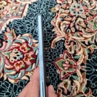 گوشی سامسونگ a32|موبایل|کرمان, |دیوار