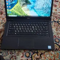لپتاب دل نسل 8 کرای 5