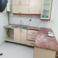 برچسب کابینت و بین کابینتی|خدمات پیشه و مهارت|کرج, حسن آباد|دیوار