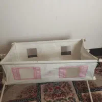 گهواره