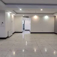 ۱۴۷متر نوساز/چشم انداز ابدی وسالنی غرق نور/مجیدیه|فروش آپارتمان|تهران, مجیدیه|دیوار