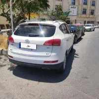 جک s5