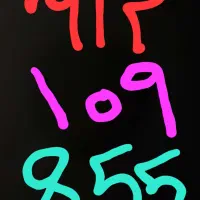 سیم کارت ۹۱۲ کد ۱    ۱۰۹۰۸۵۵