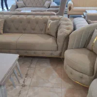 چستر لاوین ۸نفره