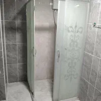 اجاره سوییت هتل در وان|اجارهٔ کوتاه‌مدت آپارتمان و سوئیت|خوی, |دیوار