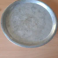 سینی مسی قدیمی
