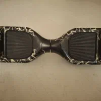 اسکوتر تک نفره و تعادلی اسمارت