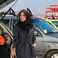 بابدون پیشپرداخت برامانیتورپر ایدGLXپژو دناL90تیبا|قطعات یدکی و لوازم جانبی|شیراز, هفت تنان|دیوار