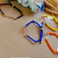 دستبند طلا اسپرت|جواهرات|کرج, فاز ۱ مهرشهر|دیوار