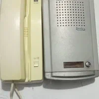 آیفون صوتی