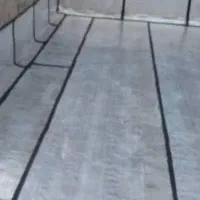 ایزوگام|خدمات پیشه و مهارت|ملایر, |دیوار