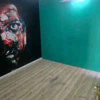 اجاره دفتر کار حاشیه بلوار معلم|اجارهٔ دفتر کار، اتاق اداری، مطب|مشهد, تربیت (صدف)|دیوار