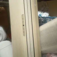 کولر گازی الجی