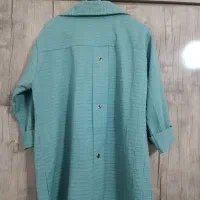 شومیز|لباس|ایلام, |دیوار