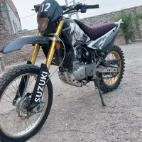 تریل‌روان‌مدل‌۹۵