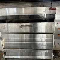 فروش فوری تجهیزات آشپزخانه