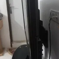 تلویزیون 42 اینچ دوو اصل کره|تلویزیون و پروژکتور|تهران, شهرک ابوذر|دیوار