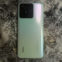 گوشی Redmi note 12s|موبایل|جونقان, |دیوار